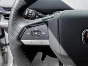 Changan UNI-V I Ставрополь  - изображение 47