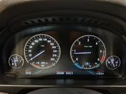 BMW X5 III (F15) Казань  - изображение 38