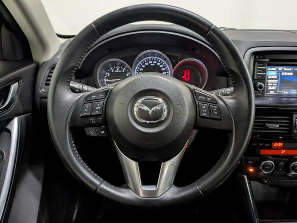 Kia Sorento III Prime Рестайлинг с пробегом 2019 года, цена 2 620 000 рублей, 129752 км, внедорожник, Автокод Объявления