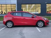 Kia Ceed II Рестайлинг Ярославль  - изображение 21