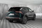 JETOUR DASHING I Москва  - изображение 8