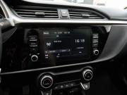 Kia Rio IV Рестайлинг Казань  - изображение 24