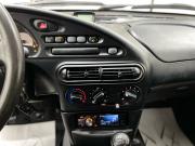 Chevrolet Niva I Энгельс  - изображение 64