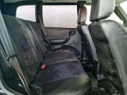 Lada (ВАЗ) Niva Travel I Петрозаводск  - изображение 32