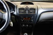 Nissan Almera Classic I Уфа  - изображение 28