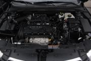 Chevrolet Cruze I Рестайлинг Брянск  - изображение 39