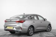 Changan Eado Plus Кемерово  - изображение 30