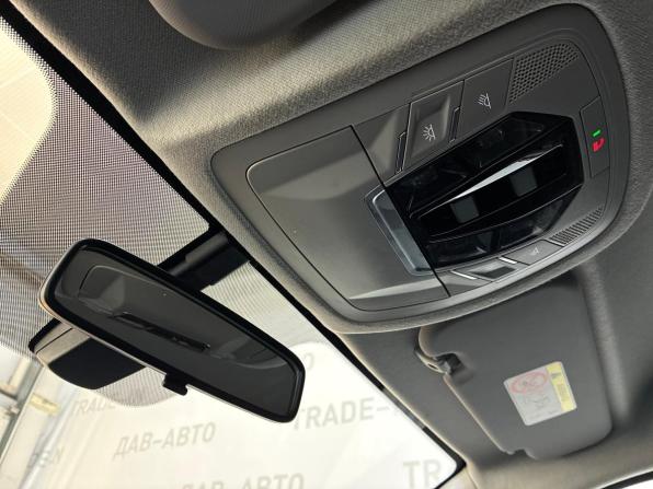 Chery Tiggo 4 Pro I с пробегом 2024 года, цена 1 420 000 рублей, 35000 км, внедорожник, Автокод Объявления