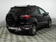 Ford EcoSport II Санкт-Петербург  - изображение 23