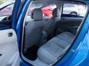 Peugeot 308 I Волгоград  - изображение 28