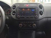 Volkswagen Golf Plus II Санкт-Петербург  - изображение 43
