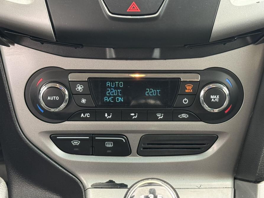 Ford Focus III Ижевск  - изображение 14