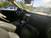 Land Rover Discovery Sport I Рестайлинг Санкт-Петербург  - изображение 23