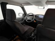Lada (ВАЗ) Niva Travel I Тула  - изображение 32