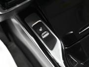 Kia Sorento IV Тверь  - изображение 47