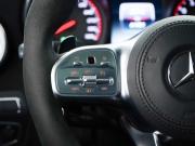 Mercedes-Benz GLC AMG I (X253) Москва  - изображение 37