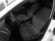 Volkswagen Polo VI Тюмень  - изображение 34