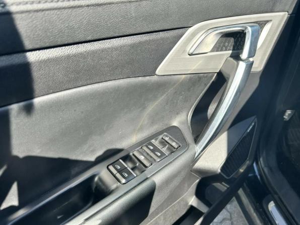 Geely Atlas I с пробегом 2020 года, цена 1 521 000 рублей, 108792 км, внедорожник, Автокод Объявления