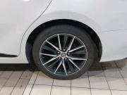 Toyota Camry VIII (XV70) Рестайлинг Москва  - изображение 48