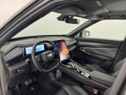 Geely Cityray Ногинск  - изображение 46