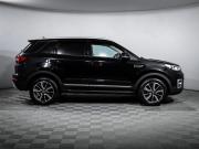 Changan CS55 I Москва  - изображение 20