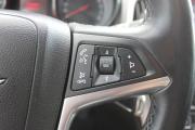 Opel Astra J Белгород  - изображение 45