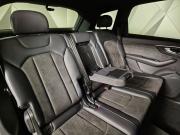 Audi Q7 II (4M) Рестайлинг Москва  - изображение 37
