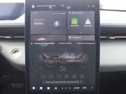 Changan Lamore Курган  - изображение 42