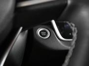 Geely Atlas Pro Ростов-на-Дону  - изображение 34