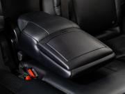 Lexus GX II Санкт-Петербург  - изображение 61