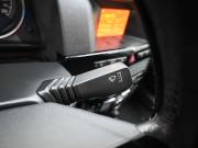 Opel Astra H Рестайлинг Ростов-на-Дону  - изображение 35