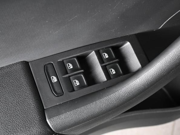 Skoda Rapid II с пробегом 2020 года, цена 1 760 000 рублей, 101373 км, лифтбек, Автокод Объявления