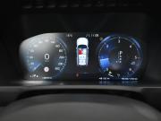 Volvo XC90 II Москва  - изображение 52