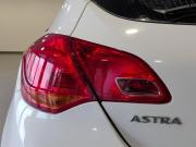 Opel Astra J Казань  - изображение 33