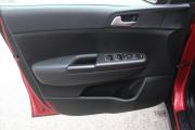 Kia Sportage IV Белгород  - изображение 40