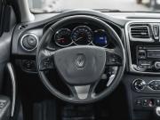 Renault Sandero II Москва  - изображение 34