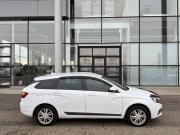 Lada (ВАЗ) Vesta I Тверь  - изображение 16