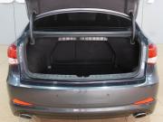 Hyundai i40 I Воронеж  - изображение 44