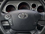 Toyota Tundra II Москва  - изображение 39