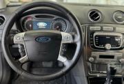 Ford Mondeo IV Шахты  - изображение 28