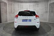 Lada (ВАЗ) XRAY I Ярославль  - изображение 21