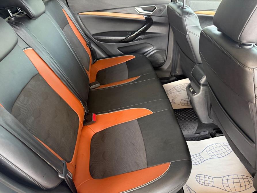 Lada (ВАЗ) Vesta I Рестайлинг (NG) Волгоград  - изображение 14