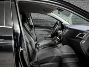 Hyundai Solaris II Екатеринбург  - изображение 28