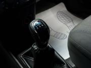 Chevrolet Aveo I Рестайлинг Ижевск  - изображение 47