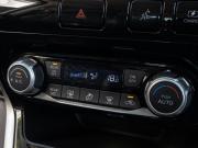 Nissan Serena V (C27) Краснодар  - изображение 43