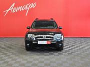 Renault Duster I Вологда  - изображение 24