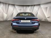 BMW 4 серии G22 G23 G26 Москва  - изображение 23