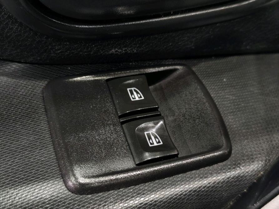 Renault Logan II Ставрополь  - изображение 13