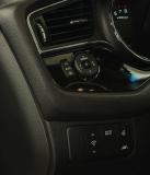 Kia Ceed II Рестайлинг Москва  - изображение 25