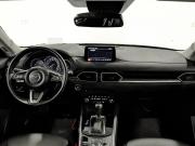 Mazda CX-5 II Москва  - изображение 41